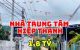 thum-m_5tOfIhMDS2_1785904624.jpg
