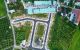 thum-m_5yBjefk4Gb_1785895746.jpg