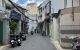 thum-m_6i3qBAm9zo_1785917943.jpeg