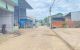 thum-m_DBTQOvLtGW_1785901439.jpg