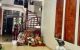 thum-m_Jco9NAYrDb_1785943446.jpg