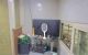 thum-m_MWBNdt1D6H_1785902328.jpeg