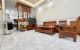 thum-m_S496vIGXwn_1785896815.jpg