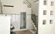 thum-m_T8JIUEwA6C_1785924169.jpg