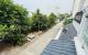thum-m_VtO24QCym5_1785911881.jpg