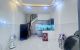 thum-m_VuScHiy5dP_1785904050.jpg