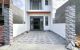 thum-m_etrpJGzsPA_1785901894.jpg