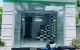 thum-m_lto6b3jdAQ_1785913936.jpg