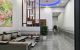 thum-m_nDarUSd5zX_1785918776.jpg