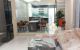 thum-m_nk9CA6JoTb_1785934492.jpg