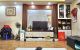 thum-m_sHq3EzlBNR_1785901159.jpg