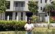 thum-m_v9cmwVFY15_1785900118.jpg