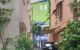 thum-9245532_4CEgS6GlAq_1785956993.jpeg