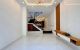 thum-9245534_Z9XHDdgBUn_1785978759.jpg
