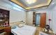 thum-9245543_dz5aRcqDu3_1785983431.jpg