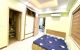 thum-9245544_OubATNtnLS_1785985107.jpg
