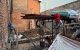 thum-9245548_BLVZ1cr9uS_1785988835.jpg