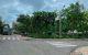 thum-9245549_JHOm3suU24_1785989625.jpg