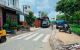 thum-9245549_uDRKiGoVa1_1785989631.jpg