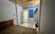 thum-9245559_iOuWK4EefP_1785996717.jpg