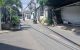thum-9245570_dUKwf3NV2Y_1786004166.jpg