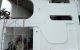 thum-9245574_4zjROlcXCY_1786006666.jpeg