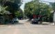 thum-9245579_eHdiUQO9AN_1786013636.jpg