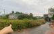 thum-9245581_O9kfBhgPZI_1786018322.jpg
