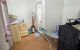 thum-9245585_DaZo3AXt57_1786020105.jpeg