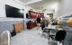 thum-9245596_4I91xKjAfp_1786029362.jpeg