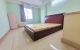 thum-9245597_JXy7hHUakl_1786031648.jpeg