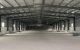 thum-m_AqQvI923KR_1785980339.jpg