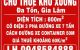 thum-m_ArdM1xNXTY_1785987574.jpg