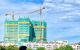 thum-m_Cg6DXFeomP_1786003001.jpg