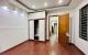 thum-m_OH1RequSUf_1785982793.jpg