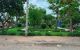 thum-m_PuATQtCzLy_1785989620.jpg