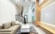 thum-m_UhfWG8Sr7d_1786009593.jpg