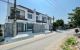 thum-m_d6sD8LmNw9_1786000314.jpg