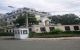 thum-m_gAvXwESFy3_1786034129.jpg