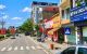 thum-m_pcGAN59awb_1786028078.jpg
