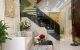 thum-m_vLsj5W07uq_1785988191.jpg