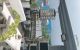 thum-9245601_SNeHvhnjGo_1786037530.jpeg