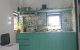 thum-9245601_zPmDchxB46_1786037542.jpeg