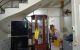 thum-9245602_IAnDzwZJ5a_1786037836.jpeg