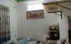 thum-9245602_e0IRa1mosP_1786037843.jpeg