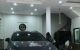 thum-9245606_JI5a6Dkony_1786068567.jpg