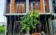 thum-9245609_GUbBwfZaQv_1786069018.jpg