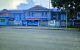 thum-9245609_Pk068TvqJ2_1786069022.jpg
