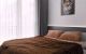 thum-9245611_nvTxXgy7ZN_1786069330.jpg