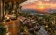thum-9245613_2CJ8YXTaLi_1786069709.jpg